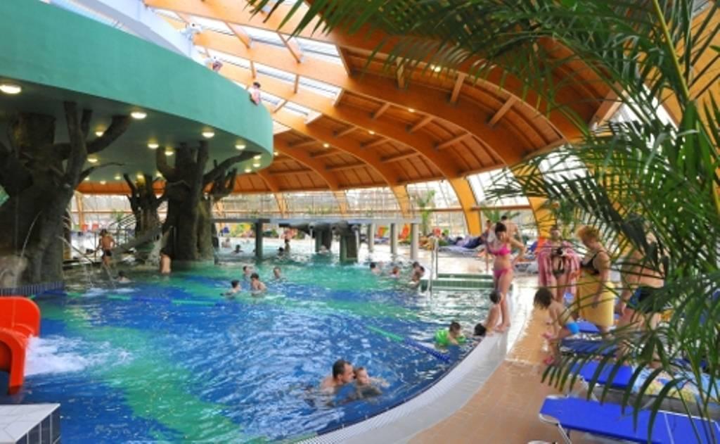 Apartman-Romance Гайдусобосло Екстер'єр фото